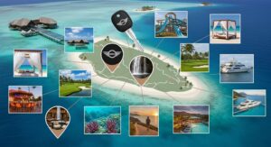 The 12 Best All-Inclusive Resorts In The Caribbean A Summary Roster