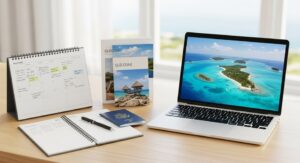 The Essential Step-by-Step Travel Planning Guide, Travel planning guide, Step-by-step travel guide, Travel itinerary planning, Vacation planning tips, Travel preparation guide, Trip planning checklist, Travel organization tips, Travel planning tutorial, Holiday planning guide, Travel planning strategies, Travel planning for beginners, Vacation itinerary guide, Travel planning resources, Trip preparation tips, Travel planning advice, Travel itinerary template, Travel planning essentials, Travel budgeting guide, Travel planning step guide, Trip organization tips, Travel planning tools, Travel itinerary planning tips, Holiday trip planner, Travel planning checklist PDF, Travel planning tips and tricks, Trip preparation guide, Travel planning for families, Solo travel planning guide, Travel planning planner, Travel planning how-to