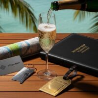 Top All-Inclusive Resorts Cancun 2025: Best Luxury, Adults Only & Family Picks