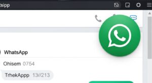 Step-by-Step Guide to Adding a WhatsApp Call Button on Your Website for Instant Customer Engagement