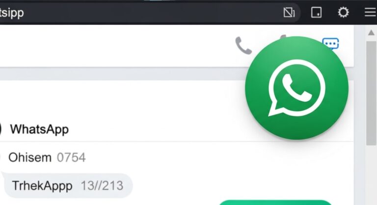 Step-by-Step Guide to Adding a WhatsApp Call Button on Your Website for Instant Customer Engagement