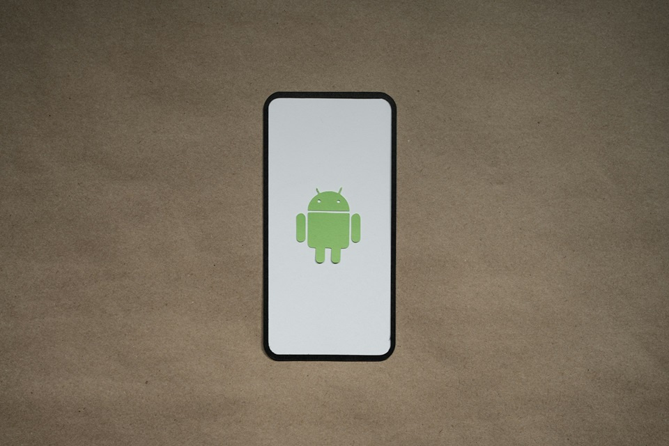 Feature image android phone