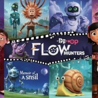 The 30 Best Animated Movies of All Time (2025 Update): From Disney and Pixar to Anime Classics