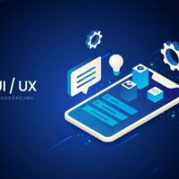 UX/UI Synergy: Maximizing SEO and Conversions Through Advanced User Experience Optimization 3 UX/UI Synergy: Maximizing SEO and Conversions Through Advanced User Experience Optimization