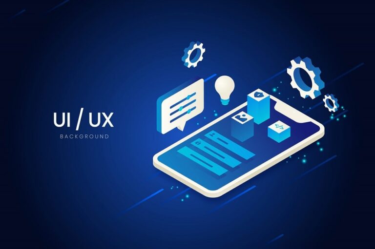 UX/UI Synergy: Maximizing SEO and Conversions Through Advanced User Experience Optimization