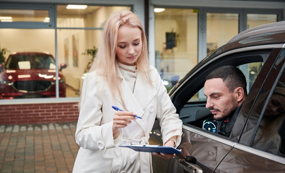 Find the Right Personal Injury Lawyer: A Step-by-Step Guide to Securing Maximum Compensation