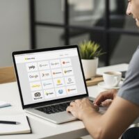 Top 100 Free Business Listing Sites in 2025 to Get Discovered 1 Top 100 Free Business Listing Sites in 2025 to Get Discovered