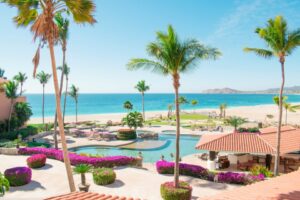 The Ultimate Guide to Mexico's 12 Best All-Inclusive Resorts 2 The Ultimate Guide to Mexico's 12 Best All-Inclusive Resorts