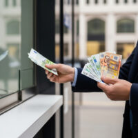 How to Find a Reliable Foreign Currency Exchange Near You: A Complete Step-by-Step Guide