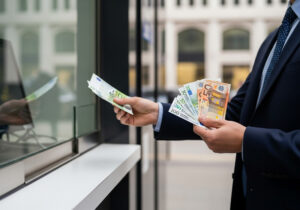 How to Find a Reliable Foreign Currency Exchange Near You: A Complete Step-by-Step Guide