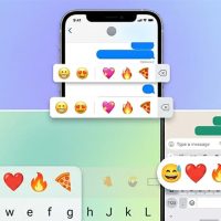 How to Get New Emojis on iPhone and Android (Complete Guide)