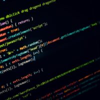 How to Use the horizontal rule <hr> Tag in HTML: Your Guide to Web Page Dividers 2 How to Use the horizontal rule <hr> Tag in HTML: Your Guide to Web Page Dividers