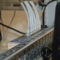 Best Internet Service Providers in California 1 Best Internet Service Providers in California