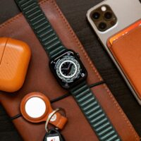 Apple Watch Series 7 Review: Pros and Cons