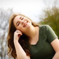 Everything You Need to Know About Using Menstrual Cups