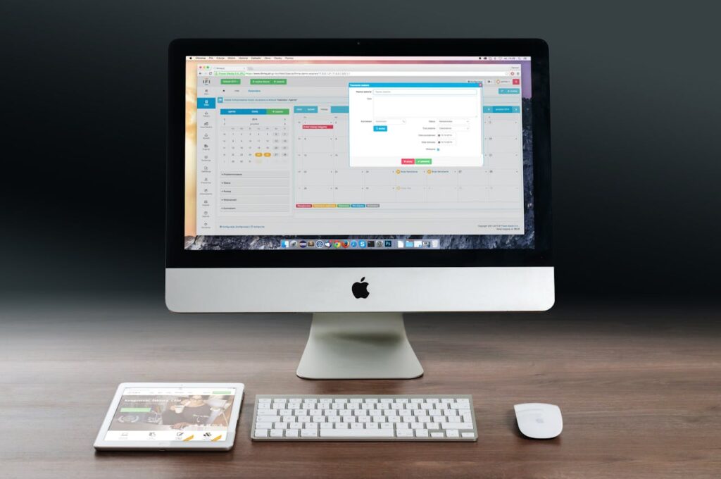 How to Add a Degree Symbol in Microsoft Word: A Complete Guide for Windows & Mac