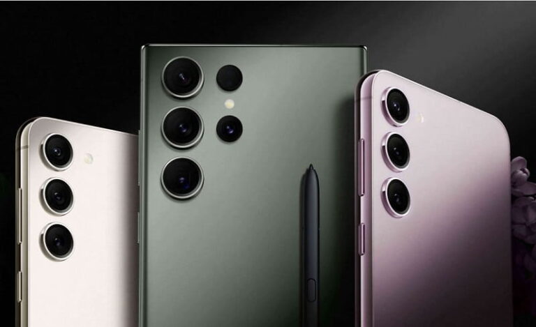 Samsung Galaxy S23 FE: In-Depth Review, Specs, Price, and Features for 2026