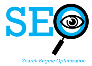 The Impact of Website Speed on SEO Optimization 5 seo 896174 1280
