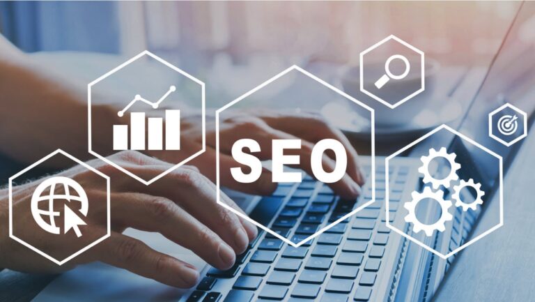 The Ultimate Guide to Successful SEO-Friendly Web Development in 2026