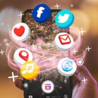 Proven Social Media Strategies to Promote Your Blog & Drive Traffic