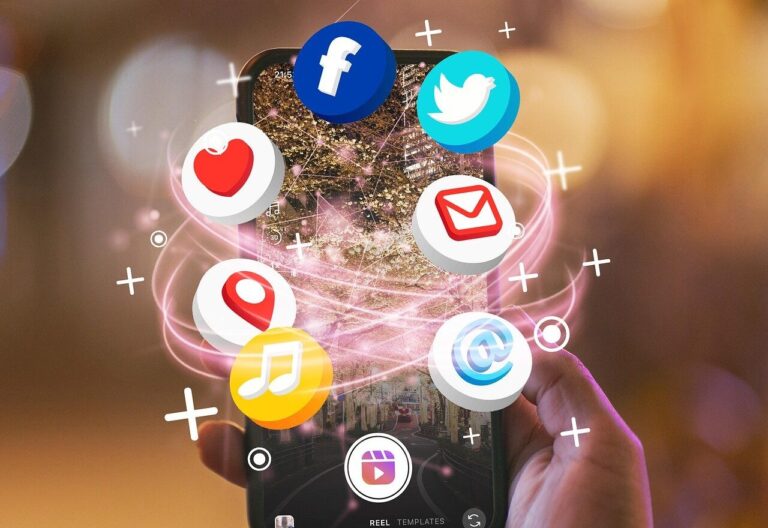 Banglalink 4G Internet Settings for Android — Complete APN Setup Guide