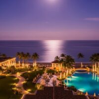 The 12 BEST Luxury All-Inclusive Caribbean Resorts for 2025: An Ultimate Guide 1 The 12 BEST Luxury All-Inclusive Caribbean Resorts for 2025: An Ultimate Guide