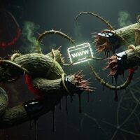 Toxic Backlinks and SEO: Complete Guide to Identify, Remove and Prevent Harmful Links in 2025 2 Toxic Backlinks and SEO: Complete Guide to Identify, Remove and Prevent Harmful Links in 2025