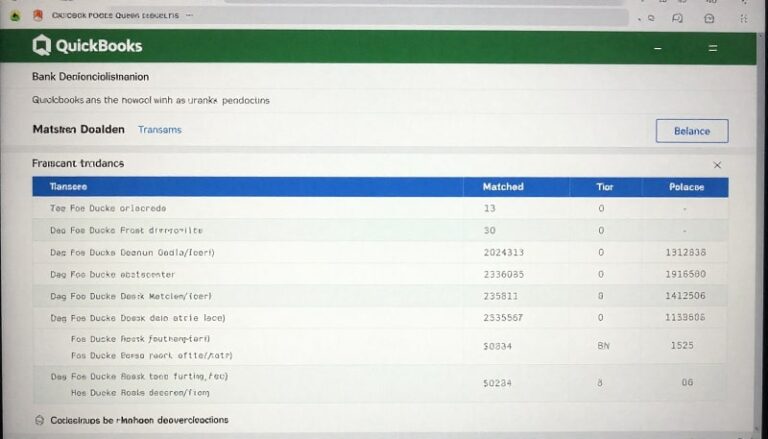 The Complete Guide to QuickBooks Pricing and Plans
