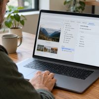 How to Check a Website’s Cache History