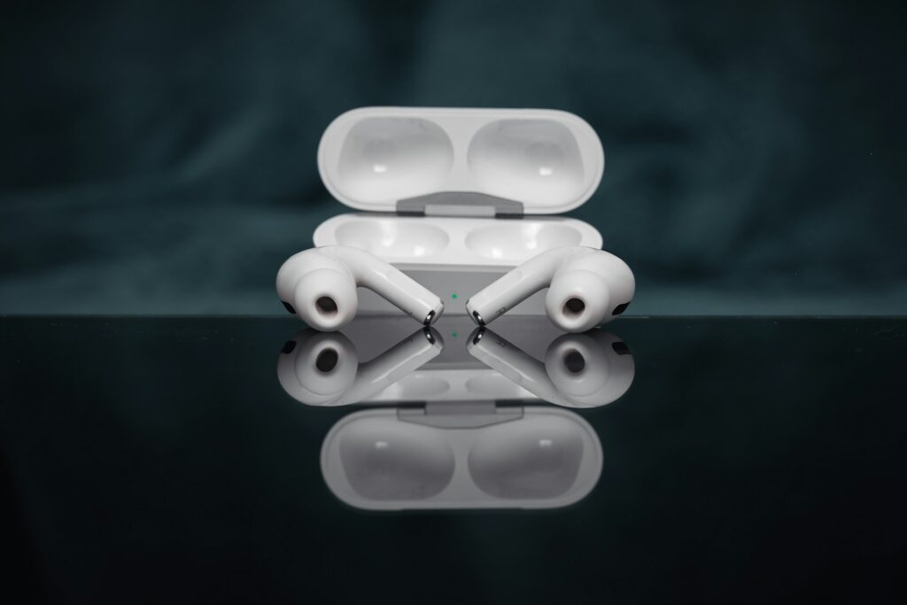 AirPods Price Guide: Complete Cost Breakdown for Every Model in December 2025