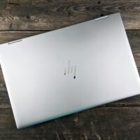 How to Deep Clean Your Laptop Like a Pro: Safe, Step-by-Step Guide for Screen, Keyboard & Vents (2025 Update)