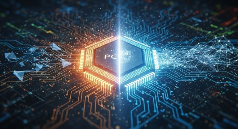 The Best Processors of 2025: Ultimate Ranking for PC & Mobile | Gaming CPUs (AMD Ryzen 9000X3D) and Flagship Mobile Chips (Snapdragon 8 Elite Gen 5, Apple A19 Pro)