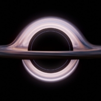 Is it Possible to Survive Entering a Black Hole? 1 Is it Possible to Survive Entering a Black Hole?