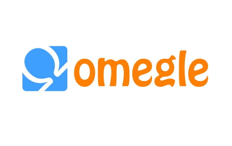 How to Block Omegle on All Devices: Complete Parental Control Guide for 2026