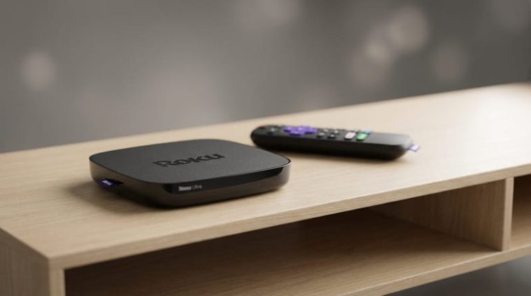 How to Fix Roku Problems: Complete Troubleshooting Guide for 2026