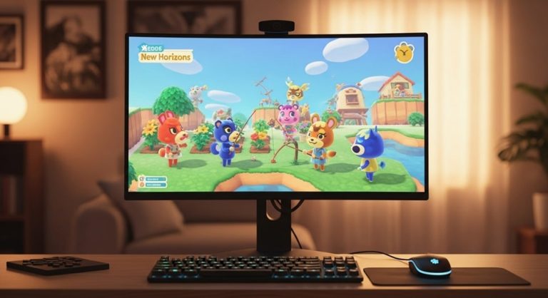 Desktop Pets: A Complete Guide to Digital Companions from Nostalgia to AI