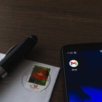 Gmail Attachment Size Limit: How to Send Large Files