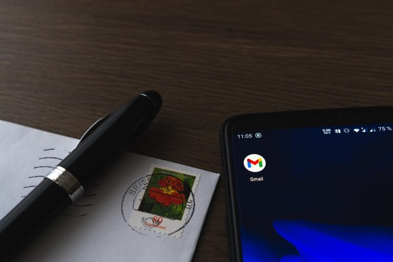 Gmail Attachment Size Limit: How to Send Large Files