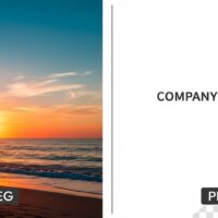Jpeg vs png : Which Image format is better? 2 Jpeg vs png : Which Image format is better?