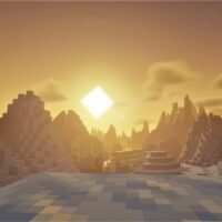 How to fly in Minecraft