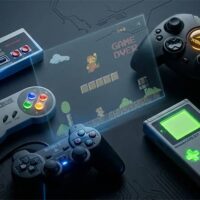 Best Console Emulators in 2026: Top Picks for PC, Mac, Android, and iOS
