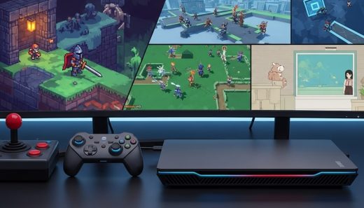 How To Uninstall Steam Games And Reinstall Them Later Complete 2026 The Best Single Player Games 520x297 