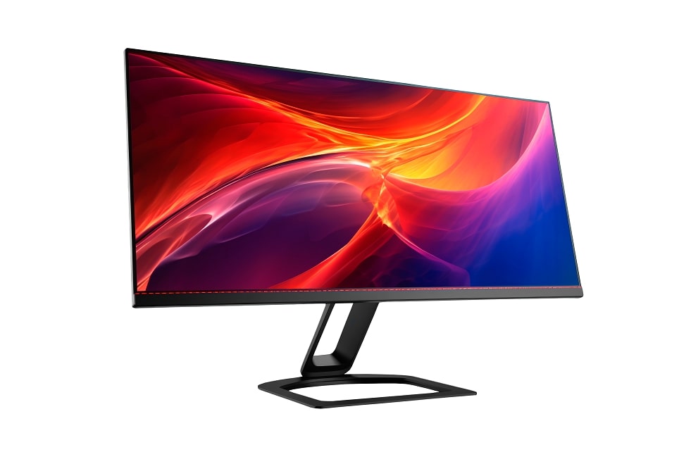 Best Gaming Monitors 2025: Top OLED, 4K, and Budget Picks for Ultimate Performance 3 10706492