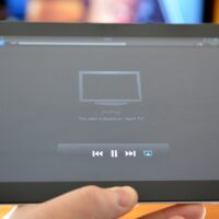 Fix AirPlay No Sound 2025: Top 12 Solutions for iPhone & Apple TV