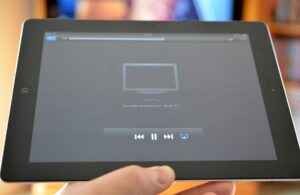 No Sound When Screen Mirroring iPhone to TV: Fix AirPlay Issues (2026)