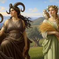 Ultimate Guide to Capricorn and Virgo Compatibility: Love, Sex, and More