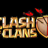 How to Play Clash of Clans on PC (Mac/Windows)