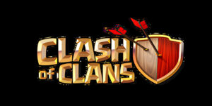 How to Play Clash of Clans on PC: The Ultimate Guide for 2024