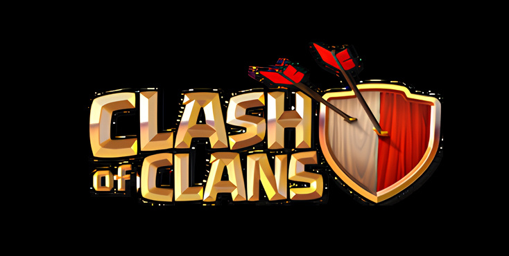 Feature image How to Play Clash of Clans on PC (Mac/Windows)