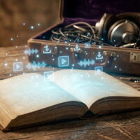 Beyond Audible: 10 Specialized Audiobook Torrenting Sites Still Active in 2026